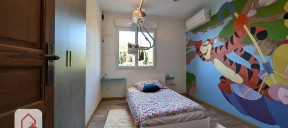 3 غرف نوم منزل في Coulomby, France رقم 155084 9