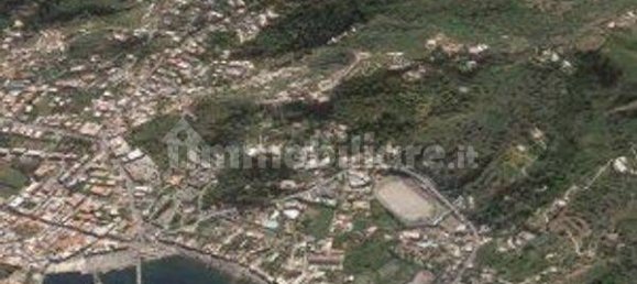 Вилла с 2 спальнями в Липари, Италия № 39911 7