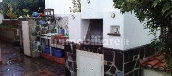 Вилла с 2 спальнями в Липари, Италия № 39911 5