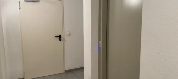 3غرفة شقة في Viersen, Germany رقم 150476 3