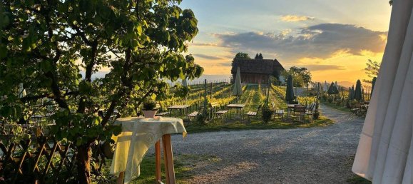 3-Zimmer Haus in Gralla, Austria, Nr. 159417 17