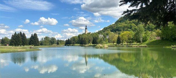 3-Zimmer Haus in Gralla, Austria, Nr. 159417 14