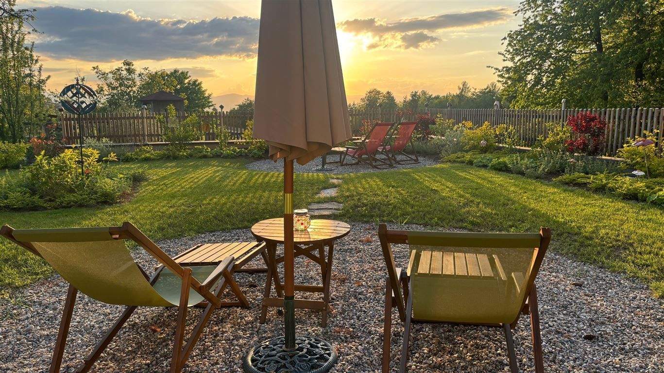 3-Zimmer Haus in Gralla, Austria, Nr. 159417