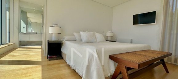 5 bedrooms House in Porto, Portugal No. 146055 23