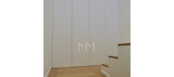 5 bedrooms House in Porto, Portugal No. 146055 27