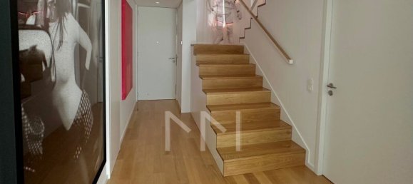 5 bedrooms House in Porto, Portugal No. 146055 32