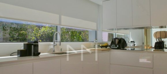 5 bedrooms House in Porto, Portugal No. 146055 6