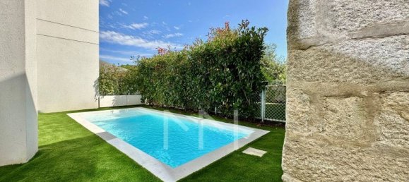 5 bedrooms House in Porto, Portugal No. 146055 9