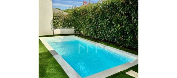 5 bedrooms House in Porto, Portugal No. 146055 7