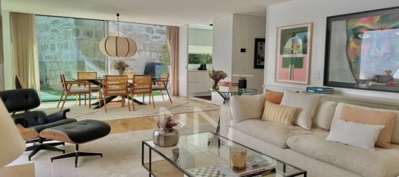 5 bedrooms House in Porto, Portugal No. 146055 30