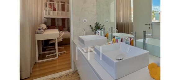 5 bedrooms House in Porto, Portugal No. 146055 21