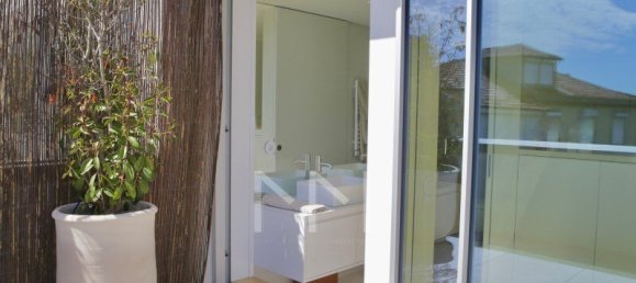 5 bedrooms House in Porto, Portugal No. 146055 35