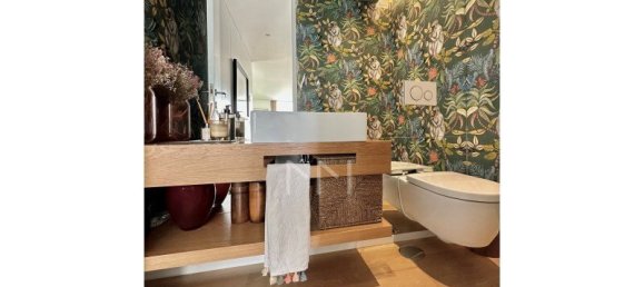 5 bedrooms House in Porto, Portugal No. 146055 11