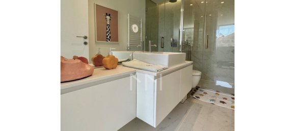 5 bedrooms House in Porto, Portugal No. 146055 15