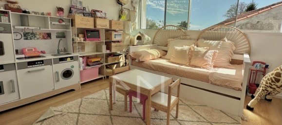 5 bedrooms House in Porto, Portugal No. 146055 16