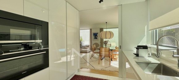 5 bedrooms House in Porto, Portugal No. 146055 5