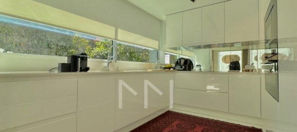 5 bedrooms House in Porto, Portugal No. 146055 4