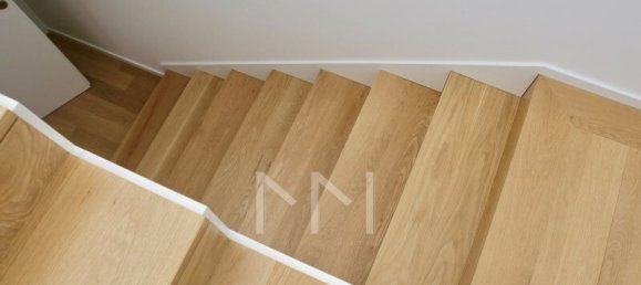 5 bedrooms House in Porto, Portugal No. 146055 28