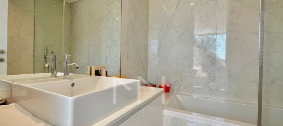 5 bedrooms House in Porto, Portugal No. 146055 17