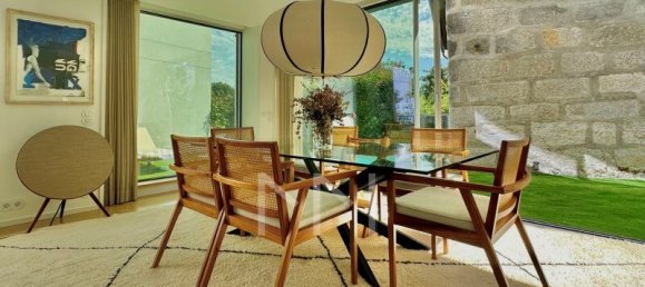 5 bedrooms House in Porto, Portugal No. 146055 29