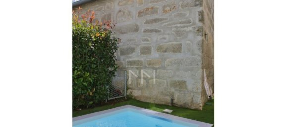 5 bedrooms House in Porto, Portugal No. 146055 8