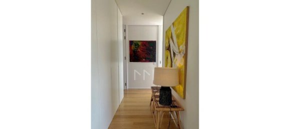 5 bedrooms House in Porto, Portugal No. 146055 13