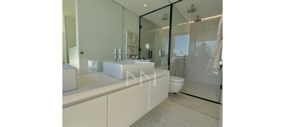 5 bedrooms House in Porto, Portugal No. 146055 25