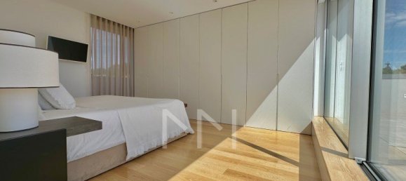 5 bedrooms House in Porto, Portugal No. 146055 24