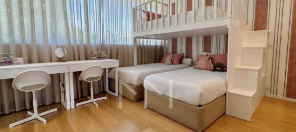 5 bedrooms House in Porto, Portugal No. 146055 19