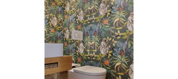 5 bedrooms House in Porto, Portugal No. 146055 12