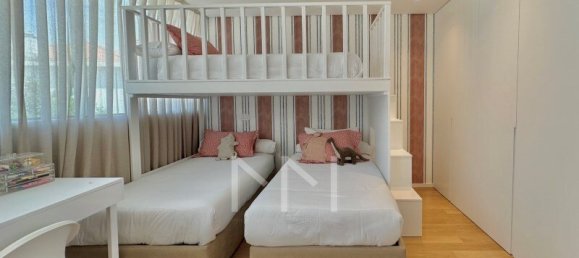 5 bedrooms House in Porto, Portugal No. 146055 18