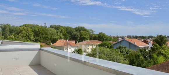 5 bedrooms House in Porto, Portugal No. 146055 34