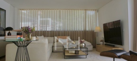 5 bedrooms House in Porto, Portugal No. 146055 14