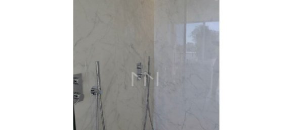 5 bedrooms House in Porto, Portugal No. 146055 36