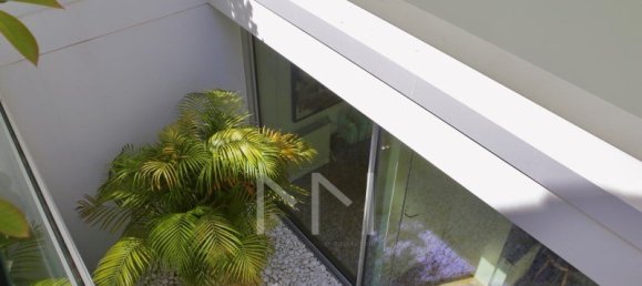 5 bedrooms House in Porto, Portugal No. 146055 26