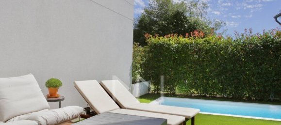 5 bedrooms House in Porto, Portugal No. 146055 10