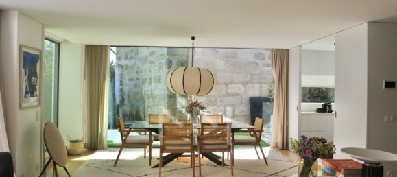 5 bedrooms House in Porto, Portugal No. 146055 20