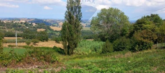 5 bedrooms House in Fratte Rosa, Italy No. 53342 18