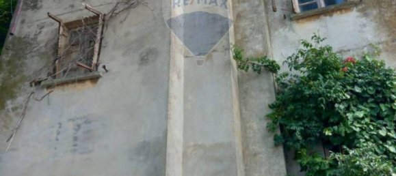 5 bedrooms House in Fratte Rosa, Italy No. 53342 9