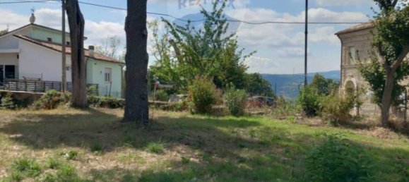 5 bedrooms House in Fratte Rosa, Italy No. 53342 19