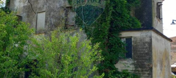 5 bedrooms House in Fratte Rosa, Italy No. 53342 20