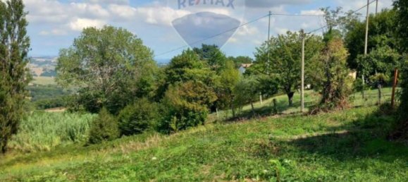 5 bedrooms House in Fratte Rosa, Italy No. 53342 17