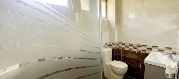 4 Schlafzimmer Haus in Sissonne, France, Nr. 90613 7