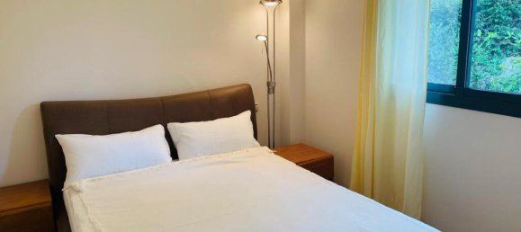 Apartamento de 3 dormitorios en Mijas, Spain No. 185374 3