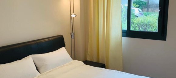 Apartamento de 3 dormitorios en Mijas, Spain No. 185374 4