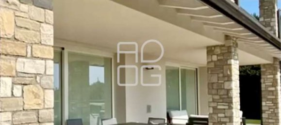 3 bedrooms Villa in Moniga del Garda, Italy No. 290232 6