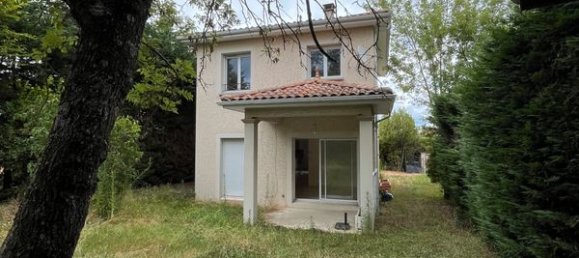 5 bedrooms Villa in Rhone, France No. 289727 3