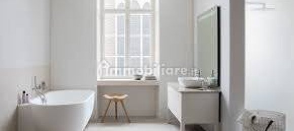 2 bedrooms Building in Cortenova, Italy No. 10516 2