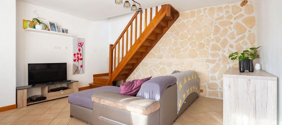 3 bedrooms House in Argenteuil, France No. 167102 6