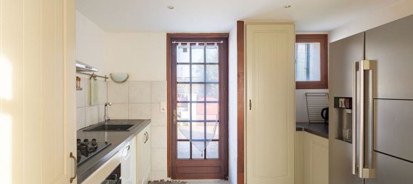 3 bedrooms House in Argenteuil, France No. 167102 34